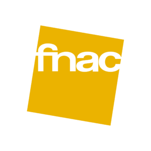 Fnac
