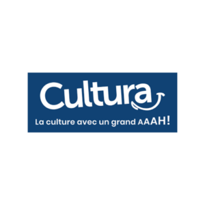 Cultura