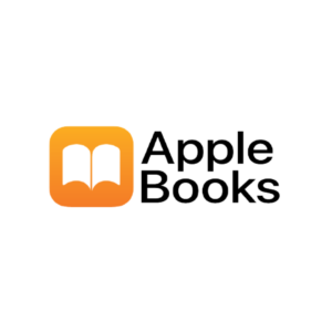 Apple Books